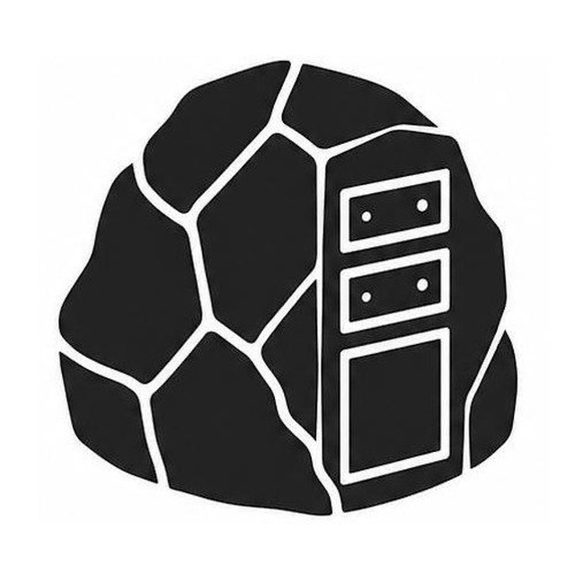 Granite Logo